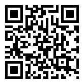 https://xuyangny.com/a/11587234.html