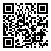https://xuyangny.com/a/11587235.html