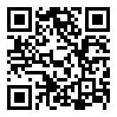 https://xuyangny.com/a/11587236.html