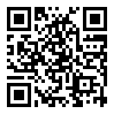 https://xuyangny.com/a/11587237.html