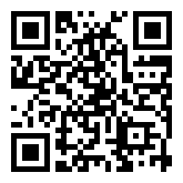 https://xuyangny.com/a/11587238.html