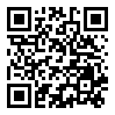 https://xuyangny.com/a/11587241.html