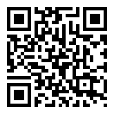 https://xuyangny.com/a/11587245.html