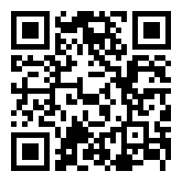 https://xuyangny.com/a/11587294.html