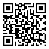 https://xuyangny.com/a/11587506.html