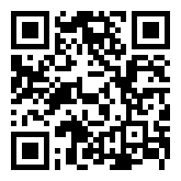 https://xuyangny.com/a/11587508.html