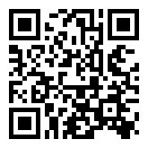 https://xuyangny.com/a/11587511.html