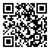 https://xuyangny.com/a/11587526.html