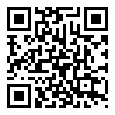 https://xuyangny.com/a/11587562.html