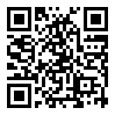https://xuyangny.com/a/11587577.html