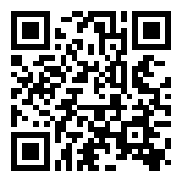 https://xuyangny.com/a/11587582.html