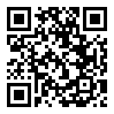 https://xuyangny.com/a/11587586.html