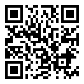 https://xuyangny.com/a/11587595.html