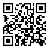 https://xuyangny.com/a/11587602.html