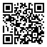 https://xuyangny.com/a/11587663.html