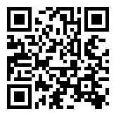https://xuyangny.com/a/11587682.html