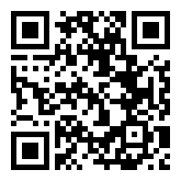 https://xuyangny.com/a/11587687.html