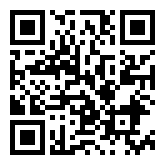 https://xuyangny.com/a/11587690.html