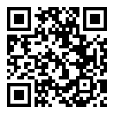 https://xuyangny.com/a/11587703.html