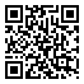 https://xuyangny.com/a/11587709.html