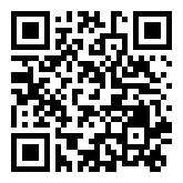 https://xuyangny.com/a/11587710.html