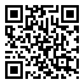 https://xuyangny.com/a/11587711.html
