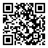 https://xuyangny.com/a/11587718.html