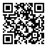 https://xuyangny.com/a/11587728.html