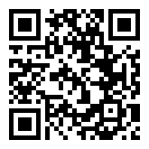 https://xuyangny.com/a/11587740.html