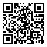 https://xuyangny.com/a/11587742.html
