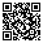 https://xuyangny.com/a/11587755.html