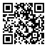 https://xuyangny.com/a/11587764.html