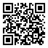 https://xuyangny.com/a/11587767.html