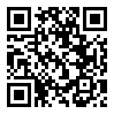 https://xuyangny.com/a/11587771.html