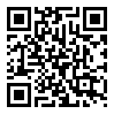 https://xuyangny.com/a/11587772.html