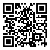 https://xuyangny.com/a/11587780.html