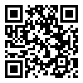 https://xuyangny.com/a/11587793.html