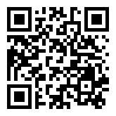 https://xuyangny.com/a/11587794.html