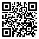 https://xuyangny.com/a/11587802.html