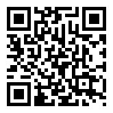 https://xuyangny.com/a/11587808.html