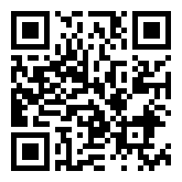 https://xuyangny.com/a/11587823.html