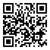 https://xuyangny.com/a/11587860.html