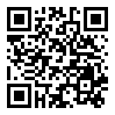 https://xuyangny.com/a/11587889.html