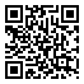 https://xuyangny.com/a/11587903.html
