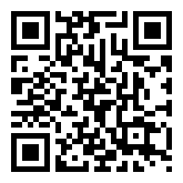 https://xuyangny.com/a/11587904.html