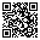 https://xuyangny.com/a/11587905.html