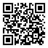 https://xuyangny.com/a/11587911.html