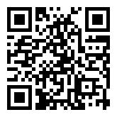 https://xuyangny.com/a/11587917.html