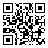 https://xuyangny.com/a/11587918.html