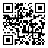 https://xuyangny.com/a/11587925.html